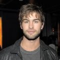 Chace Crawford imagen 1