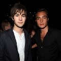 Chace Crawford imagen 4