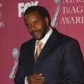 Chad Coleman imagen 3