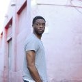 Chadwick Boseman imagen 2