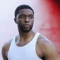 Chadwick Boseman imagen 4