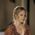 Chandra West imagen 1