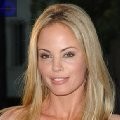 Chandra West imagen 3