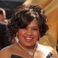 Chandra Wilson imagen 1