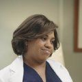 Chandra Wilson imagen 2