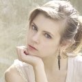 Chanelle Peloso imagen 1