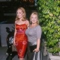 Charlene Tilton imagen 4