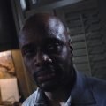 Charles Malik Whitfield imagen 1