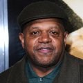 Charles S Dutton imagen 1