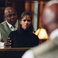 Charles S Dutton imagen 2