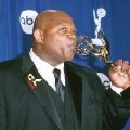 Charles S Dutton imagen 4