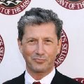 Charles Shaughnessy imagen 1