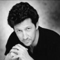 Charles Shaughnessy imagen 2