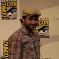 Charlie Day imagen 1