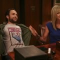 Charlie Day imagen 2