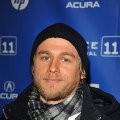 Charlie Hunnam imagen 1