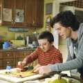 Charlie McDermott imagen 2