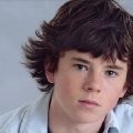 Charlie McDermott imagen 3