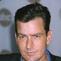 Charlie Sheen imagen 2