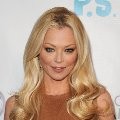 Charlotte Ross imagen 1