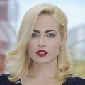 Charlotte Sullivan imagen 2