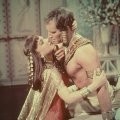 Charlton Heston imagen 3