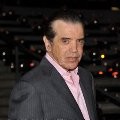 Chazz Palminteri imagen 1