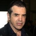 Chazz Palminteri imagen 3