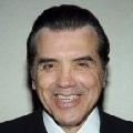 Chazz Palminteri imagen 4