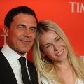 Chelsea Handler imagen 3