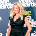 Chelsea Handler imagen 4