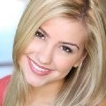 Chelsea Kane imagen 1