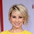 Chelsea Kane imagen 2