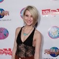 Chelsea Kane imagen 4