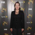 Cherry Jones imagen 1