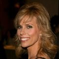 Cheryl Hines imagen 3