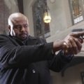 Chi McBride imagen 2