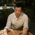 Chin Han imagen 4