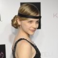 Chloe Moretz imagen 1
