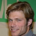 Chris Carmack imagen 2