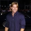 Chris Carmack imagen 3