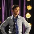 Chris Colfer imagen 2