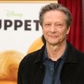 Chris Cooper imagen 2