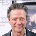 Chris Cooper imagen 4