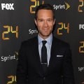 Chris Diamantopoulos imagen 1