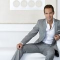 Chris Diamantopoulos imagen 3