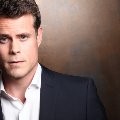 Chris Elwood imagen 4