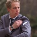 Chris Geere imagen 2