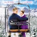 Chris Geere imagen 3