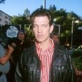 Chris Isaak imagen 2